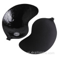 silicone quây backless vô hình áo ngực xoài